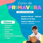 Imagen de WhatsApp 2024 03 11 a las 12.02.09 4ada2b42