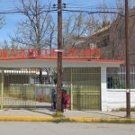 Realiza J+ labores de prevención y mantenimiento en colonia Reforma 1 Imagen de WhatsApp 2024 03 11 a las 15.01.27 0e75697b