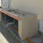 Realiza J+ labores de prevención y mantenimiento en colonia Reforma 2 Imagen de WhatsApp 2024 03 11 a las 15.01.27 dfe88385