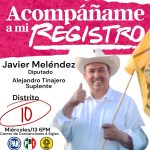 Imagen de WhatsApp 2024 03 12 a las 09.37.55 3ed131ac