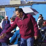 Imagen de WhatsApp 2024 03 12 a las 11.53.27 818f480d