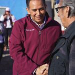 Imagen de WhatsApp 2024 03 12 a las 11.53.27 faae9cc2