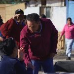 Imagen de WhatsApp 2024 03 12 a las 11.53.28 a3347a41