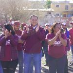 Imagen de WhatsApp 2024 03 12 a las 11.53.29 0076f685