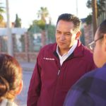 Imagen de WhatsApp 2024 03 13 a las 12.56.39 4320044e