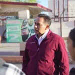 Imagen de WhatsApp 2024 03 13 a las 12.56.40 add9b93e