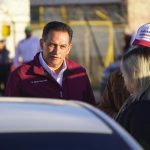 Imagen de WhatsApp 2024 03 13 a las 12.56.40 c8c4f783