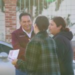 Imagen de WhatsApp 2024 03 13 a las 12.56.41 18d71813