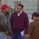 Imagen de WhatsApp 2024 03 13 a las 12.56.41 4fe442ee