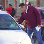 Imagen de WhatsApp 2024 03 13 a las 12.56.41 7d5cac30