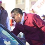 Imagen de WhatsApp 2024 03 13 a las 12.56.41 895fded6