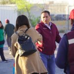 Imagen de WhatsApp 2024 03 13 a las 12.56.42 a2ee23aa