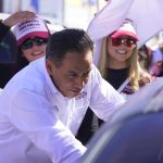 Imagen de WhatsApp 2024 03 15 a las 08.16.10 65d2cb44