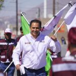 Imagen de WhatsApp 2024 03 15 a las 08.16.10 c060d9a5