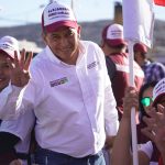 Imagen de WhatsApp 2024 03 15 a las 08.16.12 8244d771