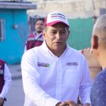 Imagen de WhatsApp 2024 03 15 a las 08.16.12 dc52b487