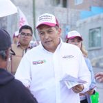 Imagen de WhatsApp 2024 03 15 a las 08.16.13 86325668