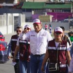 Imagen de WhatsApp 2024 03 15 a las 08.16.13 e7855b2b