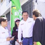 Imagen de WhatsApp 2024 03 15 a las 08.16.14 7186e631