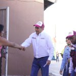 Imagen de WhatsApp 2024 03 15 a las 08.16.14 fa57417d