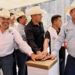 Imagen de WhatsApp 2024 03 15 a las 16.04.46 81e18fe7