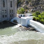 Imagen de WhatsApp 2024 03 15 a las 16.04.46 c775da50