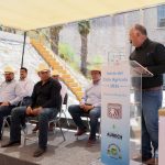 Imagen de WhatsApp 2024 03 15 a las 16.04.48 d476cb6c