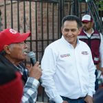 Imagen de WhatsApp 2024 03 20 a las 11.46.47 0b6b86ff