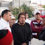 Imagen de WhatsApp 2024 03 20 a las 11.46.47 1230365e