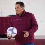 Imagen de WhatsApp 2024 03 20 a las 11.46.47 2640f901