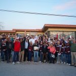 Imagen de WhatsApp 2024 03 20 a las 11.46.47 6a2d2bd0