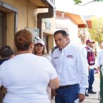 Imagen de WhatsApp 2024 03 20 a las 11.46.47 6c34895a