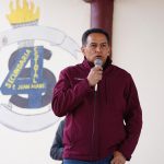 Imagen de WhatsApp 2024 03 20 a las 11.46.47 a0f5d045