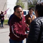 Imagen de WhatsApp 2024 03 20 a las 11.46.47 a3e65535