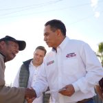 Imagen de WhatsApp 2024 03 20 a las 11.46.47 b08d846b