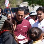 Imagen de WhatsApp 2024 03 20 a las 11.46.47 b259e4a3