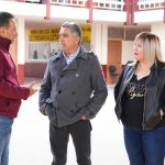 Imagen de WhatsApp 2024 03 20 a las 11.46.47 b9a8f3ab