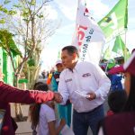 Imagen de WhatsApp 2024 03 20 a las 11.46.48 e74e0bf5