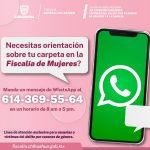 Imagen de WhatsApp 2024 03 21 a las 08.34.15 e1508226