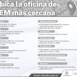 Imagen de WhatsApp 2024 03 21 a las 08.34.17 4932918b