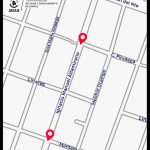 Imagen de WhatsApp 2024 03 22 a las 13.34.21 c9b9fda1