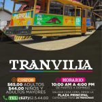 Imagen de WhatsApp 2024 03 25 a las 09.48.19 2709744c