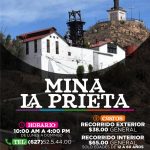 Imagen de WhatsApp 2024 03 25 a las 09.48.19 51f05749