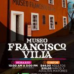 Imagen de WhatsApp 2024 03 25 a las 09.48.19 9ed99428