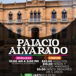 Imagen de WhatsApp 2024 03 25 a las 09.48.20 669299f2