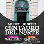 Imagen de WhatsApp 2024 03 25 a las 09.48.20 f77521f9