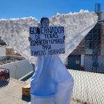 Imagen de WhatsApp 2024 03 27 a las 15.15.16 8fd114ae