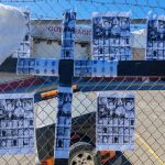 Imagen de WhatsApp 2024 03 27 a las 15.15.28 96beff18