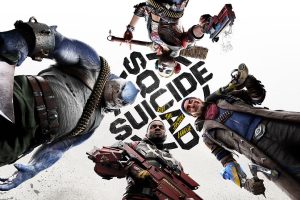 ADN Gamer | Suicide Squad: Kill the Justice League 3 WhatsApp Image 2024 03 05 at 10.18.17 PM