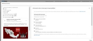 WhatsApp Image 2024 03 13 at 10.53.50 AM 1